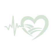 Frances Mahon Deaconess Hospital logo