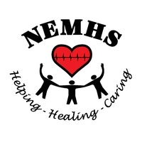 Northeast Montana Health Services Inc logo