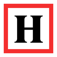 Havre Daily News logo