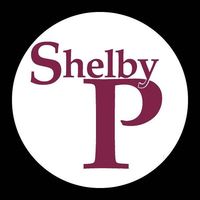 Shelby Promoter logo