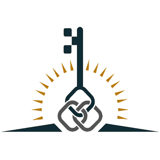 Art & Rays Lock & Safe logo