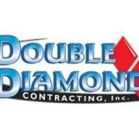 Double Diamond Contracting Inc logo