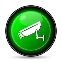 Burdick's Locksmith Services Inc logo