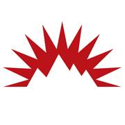 Flathead Beacon logo