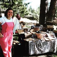 You Designem Projects logo