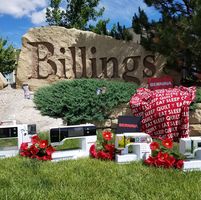Bernina Sewing Center logo