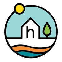 Homey Solutions Inc logo