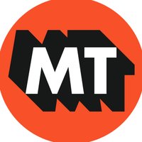 Montana Free Press logo