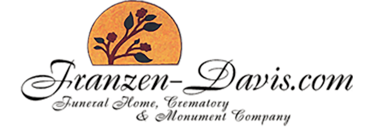 Franzen-Davis Funeral Home - Livingston, MT | Montana Local