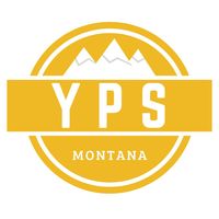 Yellowstone Pavement Solutions logo