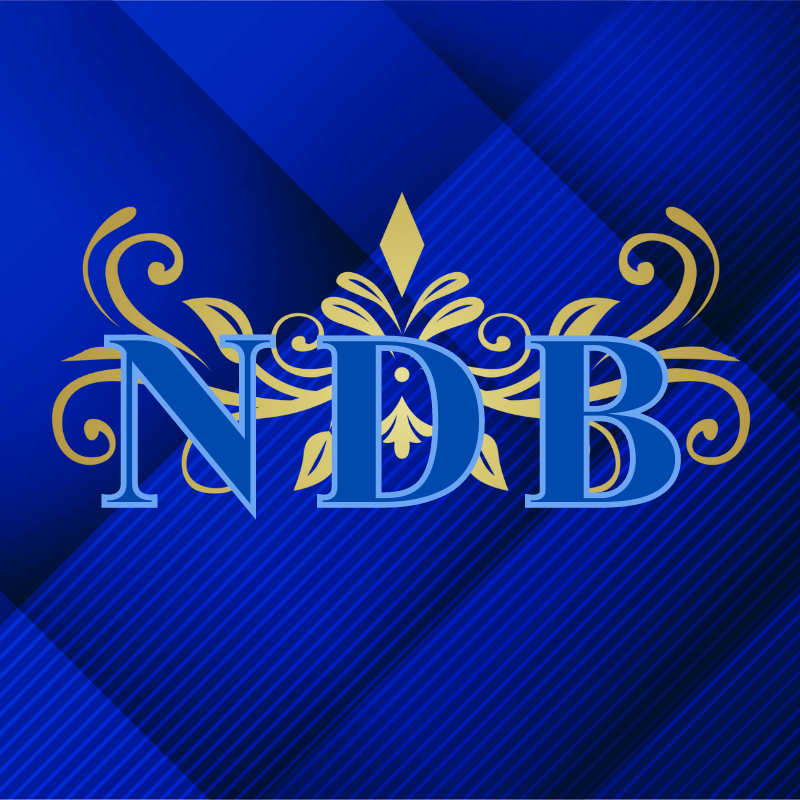 Natalie's Digital Boutique logo