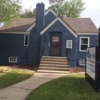 Better Property Management Inc logo