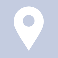Colton Heights Apartments logo