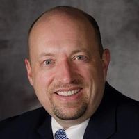 High Plains Law Pllc logo