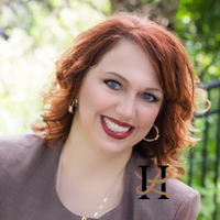 Hughes Law, Pllc logo