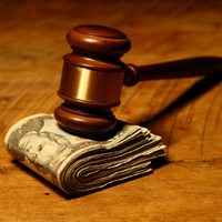 Montana Injury Lawyers logo