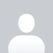 Southside Law Center logo