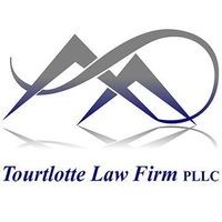 Tourtlotte Law Firm, Pllc logo