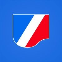 Carquest Auto Parts - Carquest Mc logo