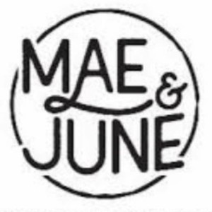 Photo uploaded by Mae & June Vintage Market